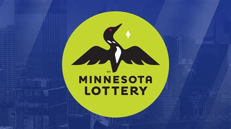 Minnesota Couple's Divine Lottery Win Leads to Unexpected Chal.